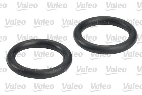 Citroen C3 2002-2006 Arası 1.4 16V HDi Valeo Marka Mazot Yakıt Filtresi
