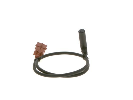 Citroen Zx 1991-1999 Arası 1.9 D, 1.9 TD Bosch Marka Krank Sensörü