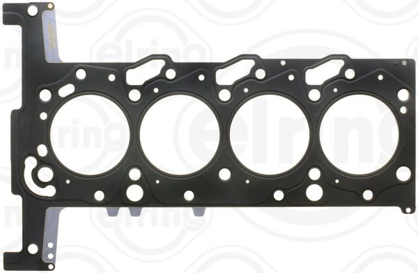 Ford Transit 2006-2014 Arası 2.2 TDCi Elring Marka Silindir Kapak Contası