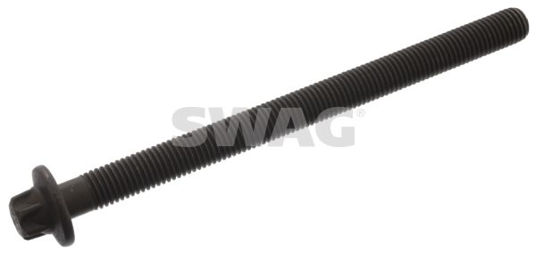 Opel Corsa 2006-2014 Arası 1.4, 1.2, 1.4 LPG Swag Marka Silindir Kapak Saplaması