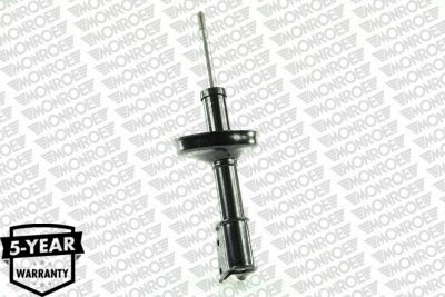 Renault Symbol 2008-2012 Arası 1.2 LPG Ön Monroe Marka Amortisör