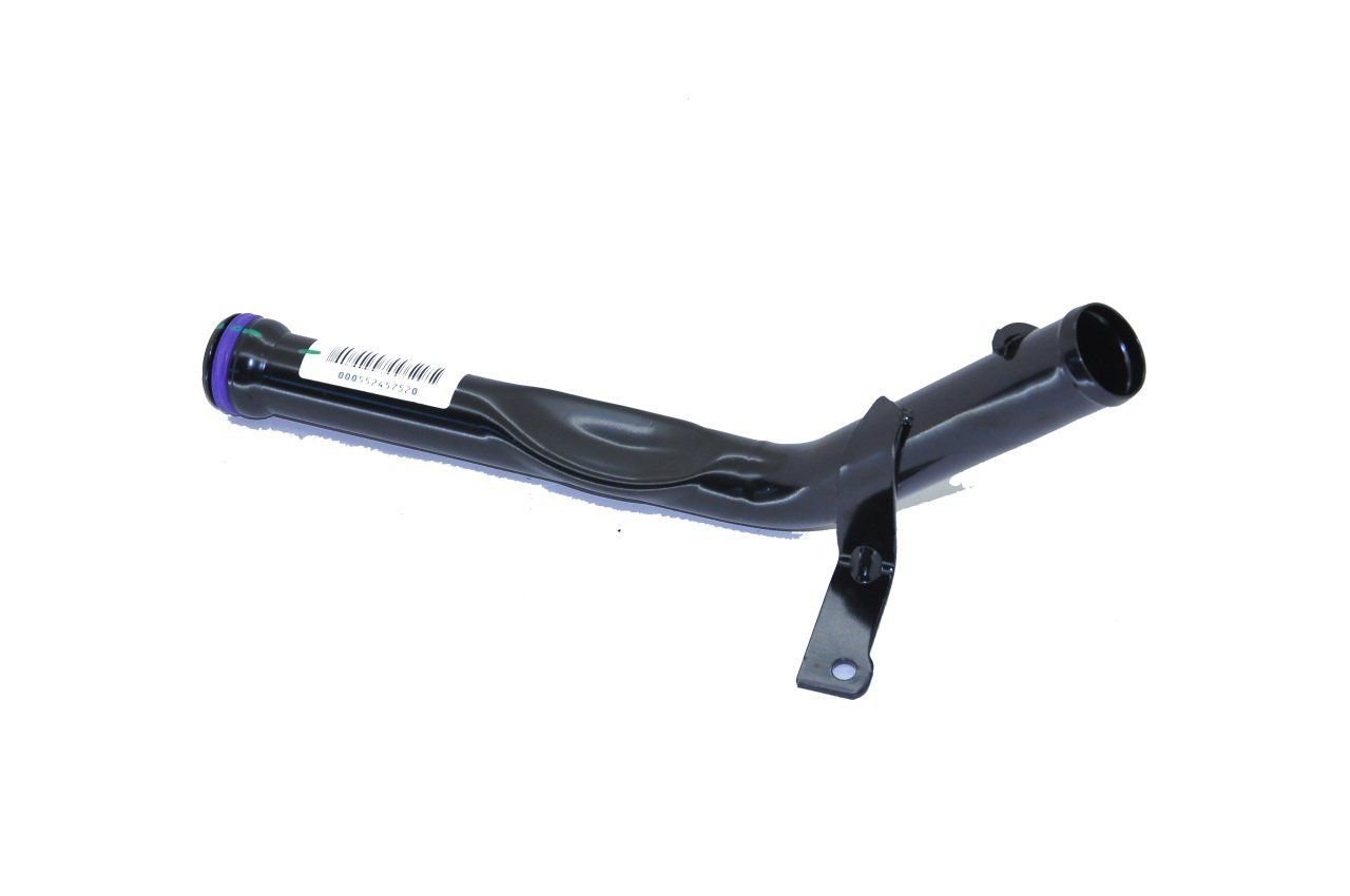 Linea 1.4 8V Devirdaim Borusu Opar 55245752