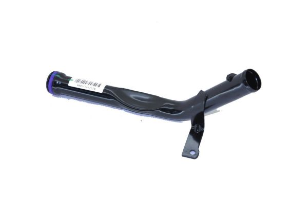 Linea 1.4 8V Devirdaim Borusu Opar 55245752