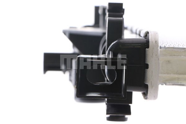 Ford Mondeo 2007-2015 Arası 2.0 TDCi Behr Marka Su Radyatörü