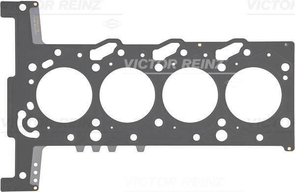 Ford Transit 2006-2014 Arası 2.2 TDCi Victor Reinz Marka Silindir Kapak Contası