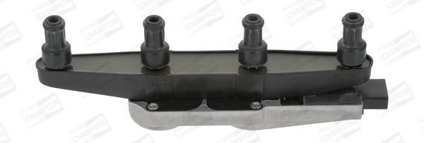 Skoda Fabia 1999-2008 Arası 1.4 16V, 1.4, 1.0 Champion Marka Ateşleme Bobini