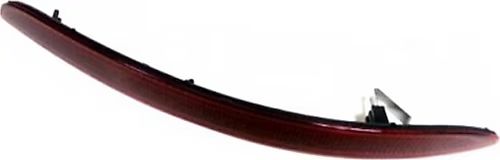 Linea Arka Tampon Reflektörü Sağ Opar 51914330