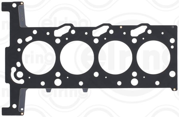 Ford Transit 2006-2014 Arası 2.2 TDCi Elring Marka Silindir Kapak Contası
