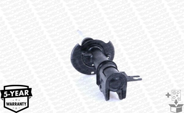Opel Astra 2004-2013 Arası 1.7 CDTI Ön Sol Monroe Marka Amortisör