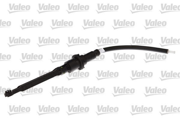Peugeot 207 2007-2013 Arası 1.6 HDi Valeo Marka Debriyaj Üst Merkezi