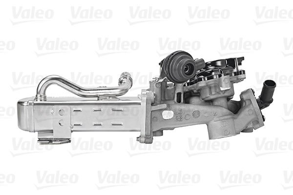 Peugeot 508 2010-2018 Arası 2.2 HDi Valeo Marka EGR Valfi