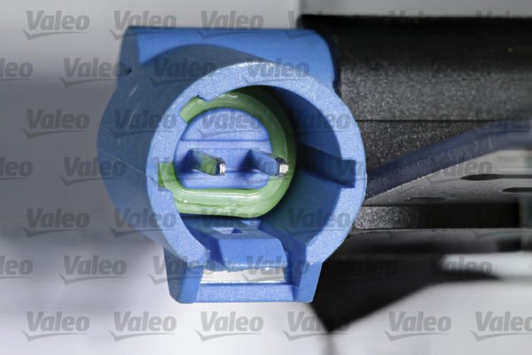 Renault Espace 1996-2002 Arası 2.0 16V Valeo Marka Krank Sensörü