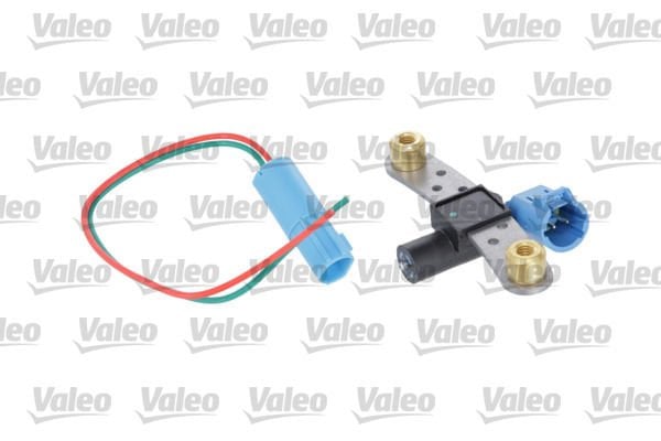 Renault Espace 1996-2002 Arası 2.0 16V Valeo Marka Krank Sensörü
