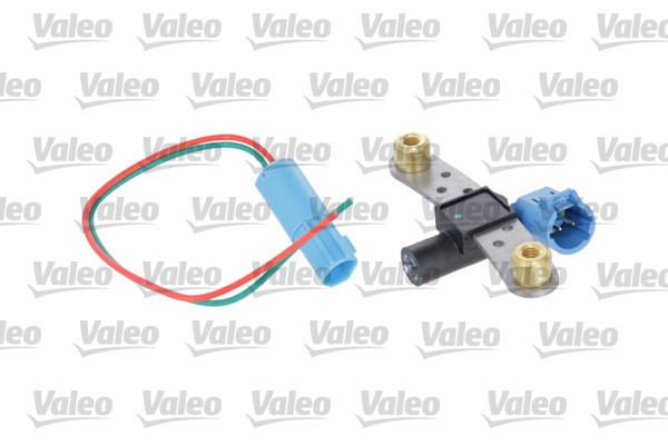 Renault Espace 1996-2002 Arası 2.0 16V Valeo Marka Krank Sensörü
