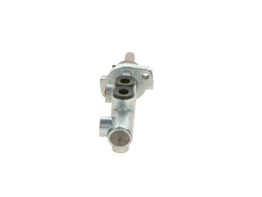Seat Ibiza 2002-2009 Arası 1.9 TDI Bosch Marka Fren Ana Merkezi