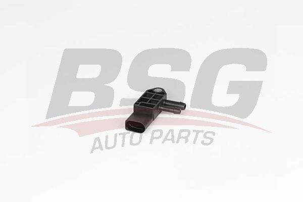 Seat Ibiza 2002-2009 Arası 1.9 TDI BSG Marka Egzoz Sıcaklık Sensörü