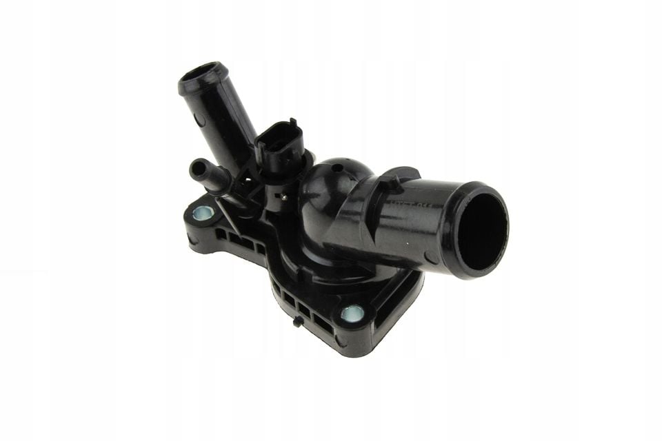 Egea 1.6 E-Torq Termostat Lancia 55247743