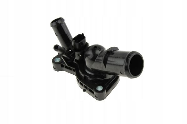 Egea 1.6 E-Torq Termostat Lancia 55247743