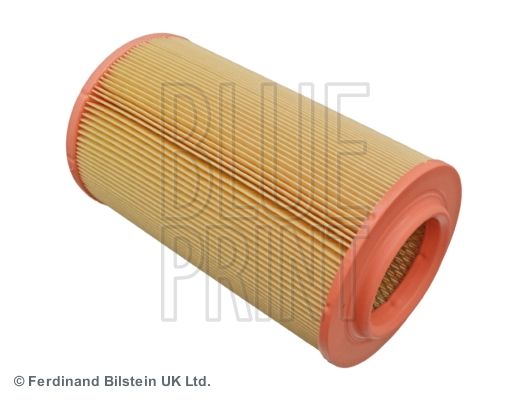 Citroen Jumper 1994-2002 Arası 2.5 TD Blueprint Marka Hava Filtresi