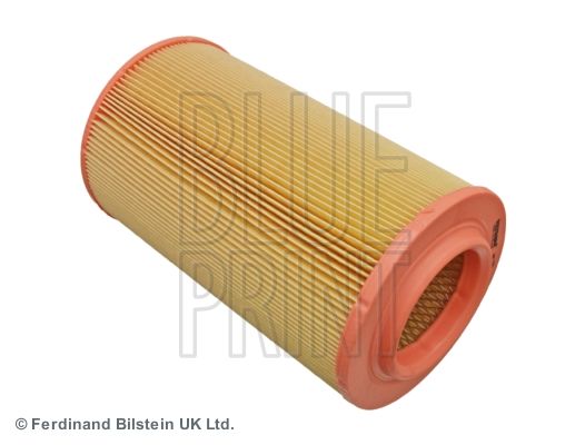 Citroen Jumper 1994-2002 Arası 2.5 TD Blueprint Marka Hava Filtresi