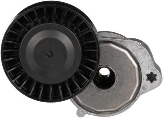 Ford Mondeo 2007-2015 Arası 2.5 Gates Marka Vantilatör Kayış Gergi Rulmanı