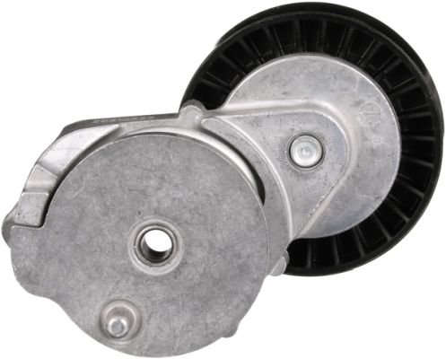 Ford Mondeo 2007-2015 Arası 2.5 Gates Marka Vantilatör Kayış Gergi Rulmanı
