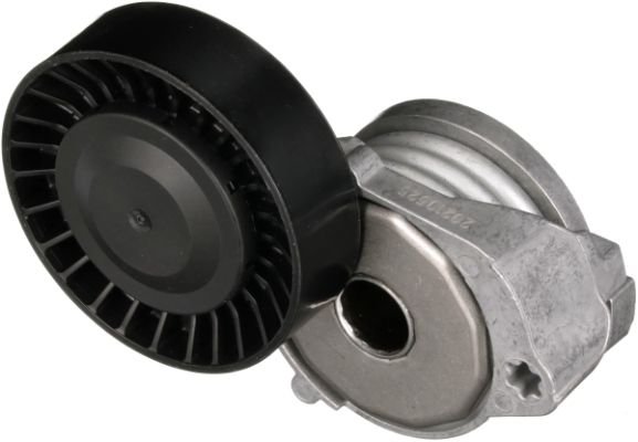 Ford Mondeo 2007-2015 Arası 2.5 Gates Marka Vantilatör Kayış Gergi Rulmanı