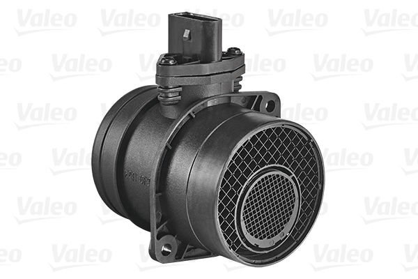 Volkswagen Transporter 1990-2004 Arası 2.4 D Syncro, 2.4 D Valeo Marka Hava Debimetresi
