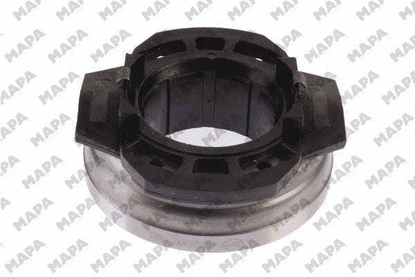 Volkswagen Bora 1998-2013 Arası 2.0, 1.8 Mapa Marka Debriyaj Seti
