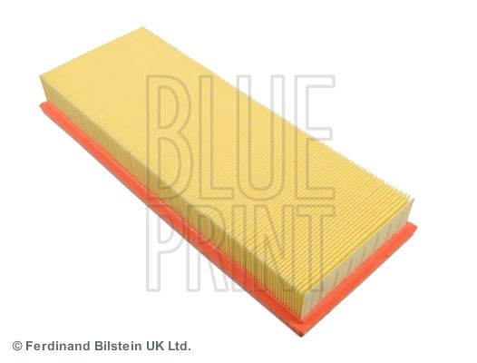 Citroen Ds4 2011-2015 Arası 1.2 THP 130 Blueprint Marka Hava Filtresi