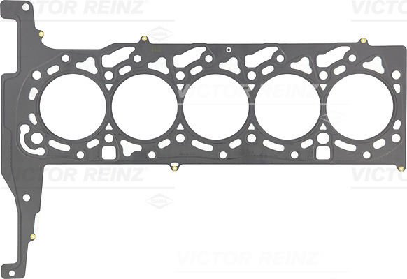 Ford Transit 2006-2014 Arası 3.2 TDCi, 3.2 TDCi RWD Victor Reinz Marka Silindir Kapak Contası