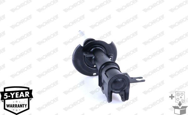 Opel Astra 2004-2013 Arası 1.9 CDTI 16V Ön Sol Monroe Marka Amortisör