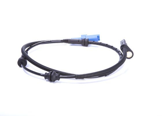 Peugeot 207 2006-2015 Arası 1.4 Bosch Marka Ön Abs Sensörü