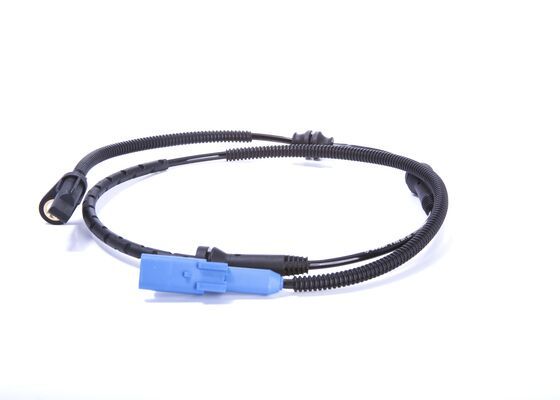 Peugeot 207 2006-2015 Arası 1.4 Bosch Marka Ön Abs Sensörü