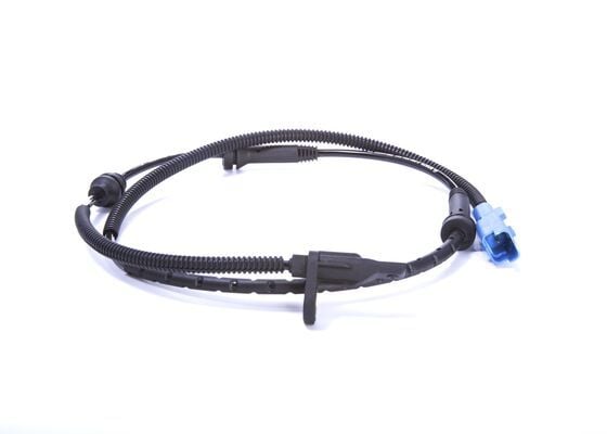 Peugeot 207 2006-2015 Arası 1.4 Bosch Marka Ön Abs Sensörü