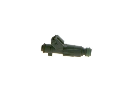 Peugeot 406 1995-2005 Arası 2.0 16V Bosch Marka Enjektör
