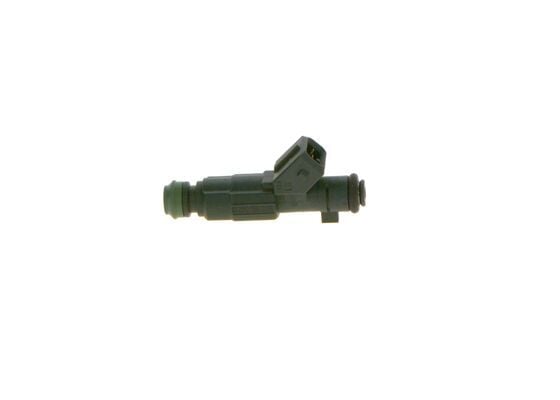 Peugeot 406 1995-2005 Arası 2.0 16V Bosch Marka Enjektör