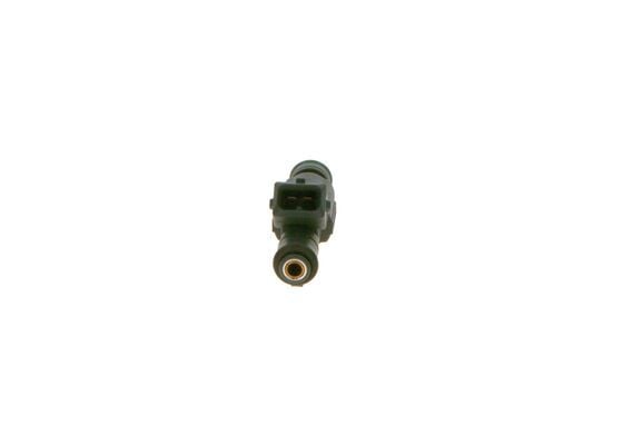Peugeot 406 1995-2005 Arası 2.0 16V Bosch Marka Enjektör