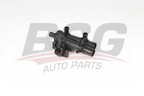 Renault Laguna 2001-2007 Arası 2.2 dCi BSG Marka Termostat