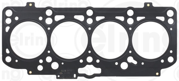 Seat Ibiza 1993-2002 Arası 1.9 TDI Elring Marka Silindir Kapak Contası