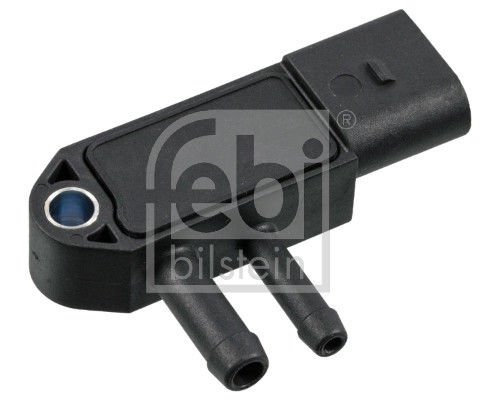 Seat Ibiza 2002-2009 Arası 1.9 TDI Febi Marka Egzoz Sıcaklık Sensörü