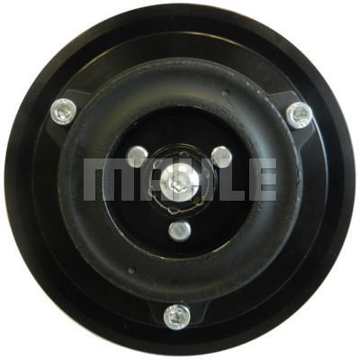 Opel Meriva 2010-2017 Arası 1.7 CDTI Mahle Marka Klima Kompresörü