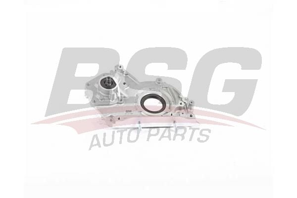 Opel Corsa 2000-2012 Arası 1.7 DTI, 1.7 DTI 16V BSG Marka Yağ Pompası