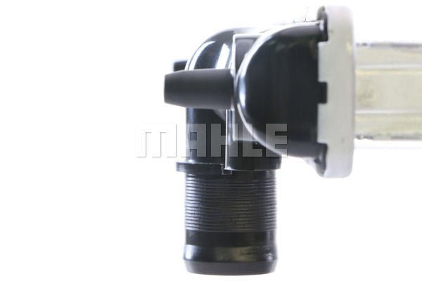 Peugeot 207 2006-2015 Arası 1.4 Behr Marka Su Radyatörü