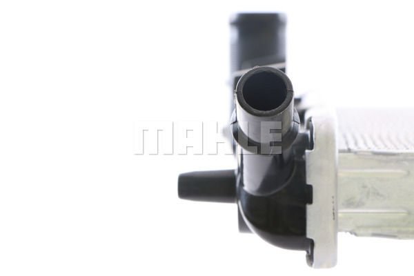 Peugeot 207 2006-2015 Arası 1.4 Behr Marka Su Radyatörü