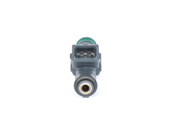 Peugeot 406 1995-2005 Arası 1.8 16V Bosch Marka Enjektör