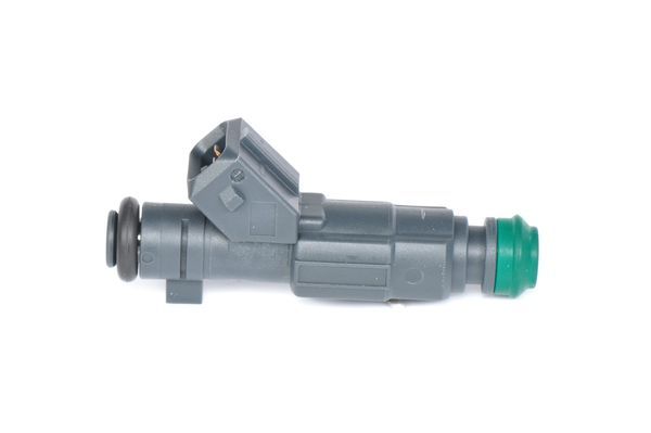 Peugeot 406 1995-2005 Arası 1.8 16V Bosch Marka Enjektör