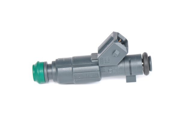 Peugeot 406 1995-2005 Arası 1.8 16V Bosch Marka Enjektör