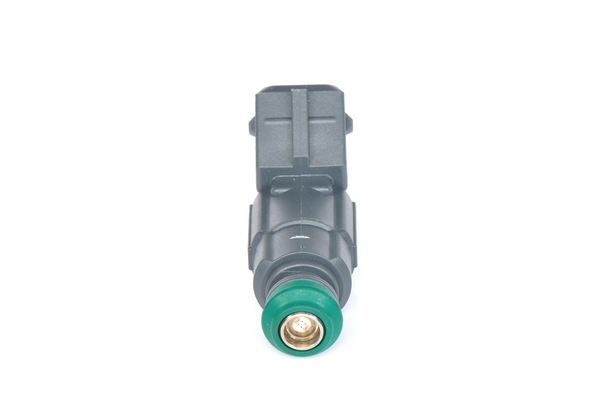 Peugeot 406 1995-2005 Arası 1.8 16V Bosch Marka Enjektör