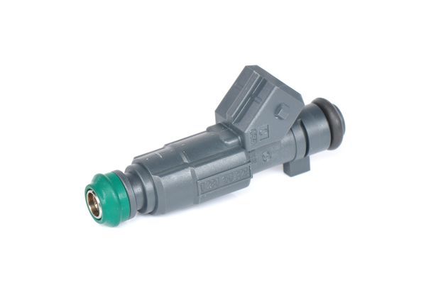 Peugeot 406 1995-2005 Arası 1.8 16V Bosch Marka Enjektör